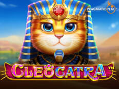 Casino geri ödeme bonusu safirbet. Caesars online casino pa bonus code.68